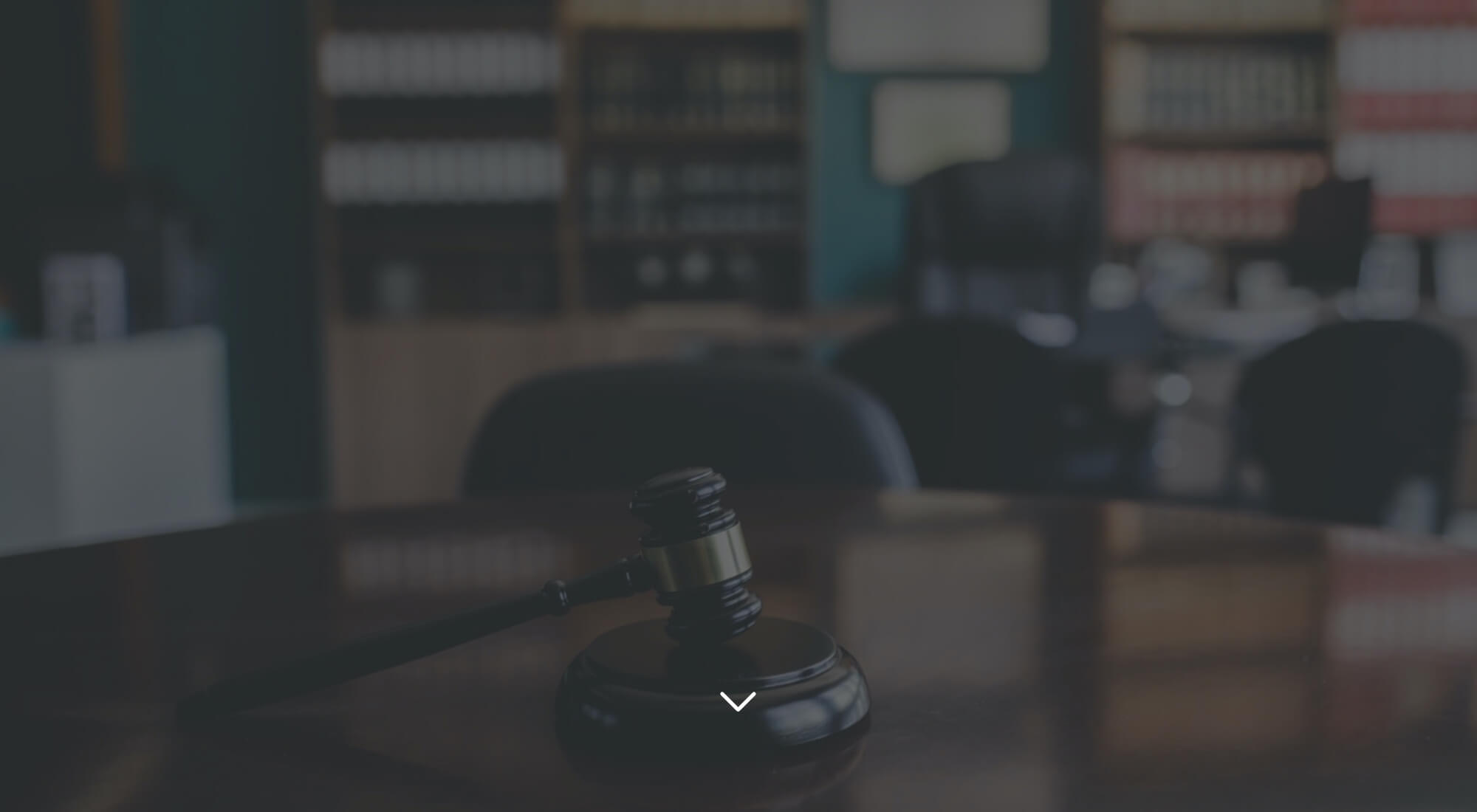 Bufete J. Villalba, abogados en El Puerto de Santa María