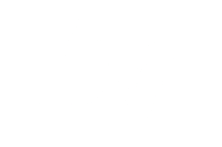Bufete J. Villalba Abogados Logo